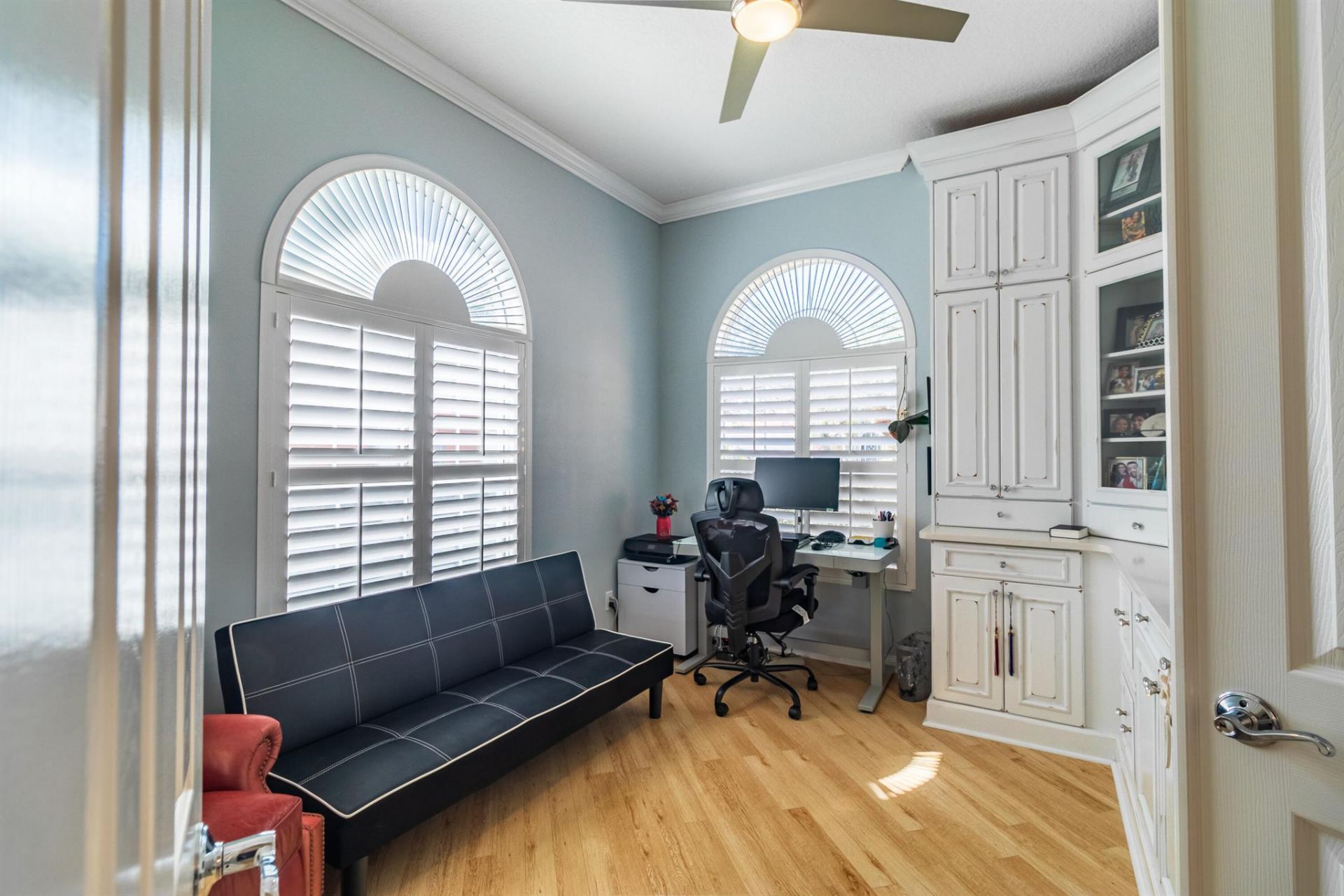 11355 SW Rockingham Drive, Port Saint Lucie, FL 34987 Photo