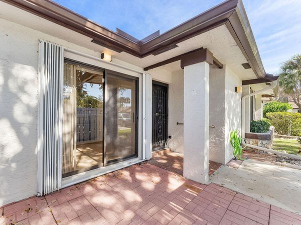 3346 Carambola Circle S, Unit 2507, Coconut Creek, FL 33066