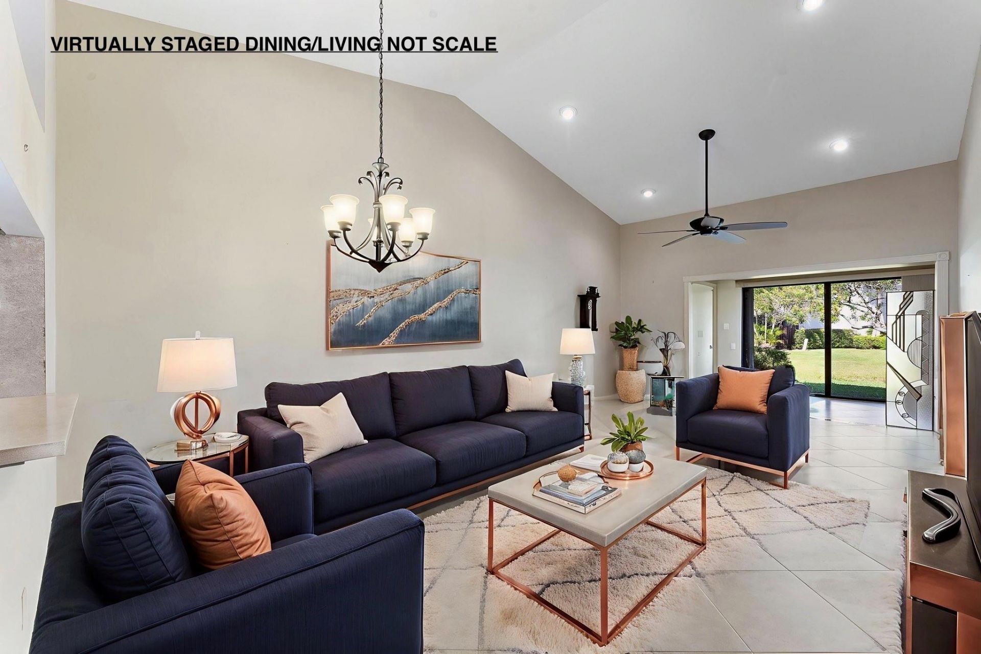 3346 Carambola Circle S, Unit 2507, Coconut Creek, FL 33066 Photo