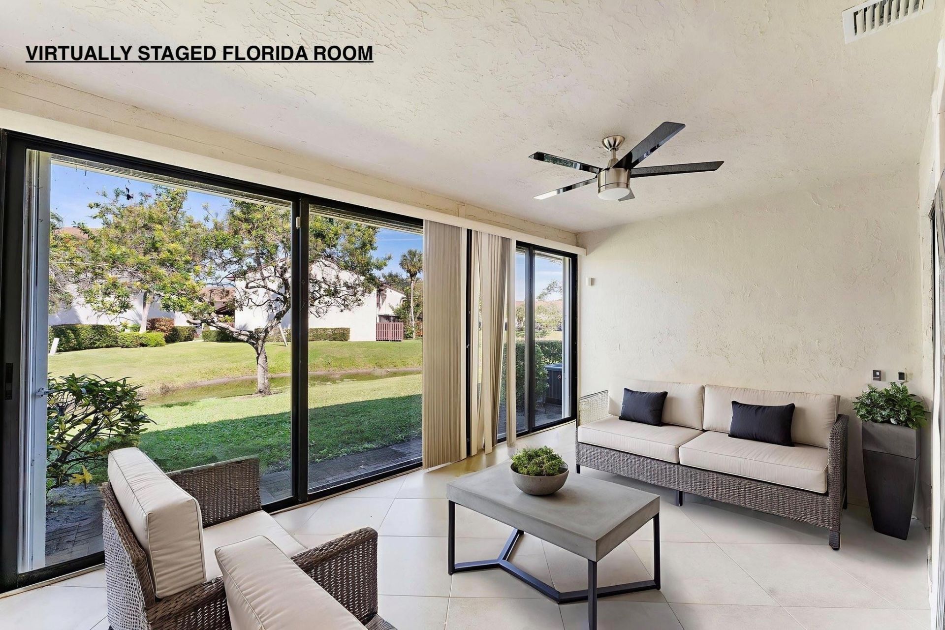 3346 Carambola Circle S, Unit 2507, Coconut Creek, FL 33066 Photo