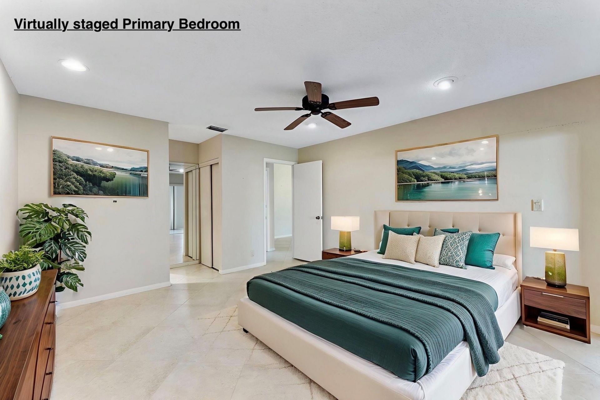 3346 Carambola Circle S, Unit 2507, Coconut Creek, FL 33066 Photo