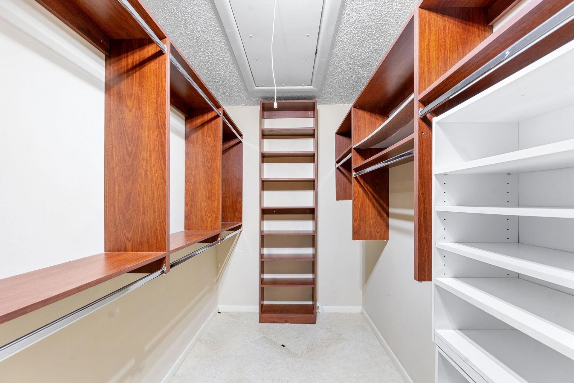 3346 Carambola Circle S, Unit 2507, Coconut Creek, FL 33066 Photo