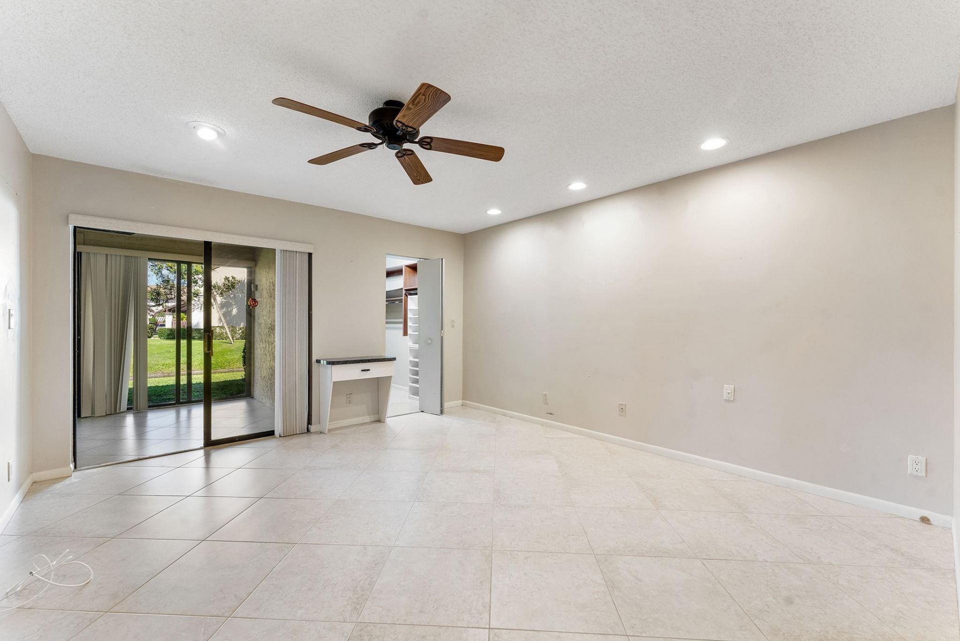 3346 Carambola Circle S, Unit 2507, Coconut Creek, FL 33066 Photo