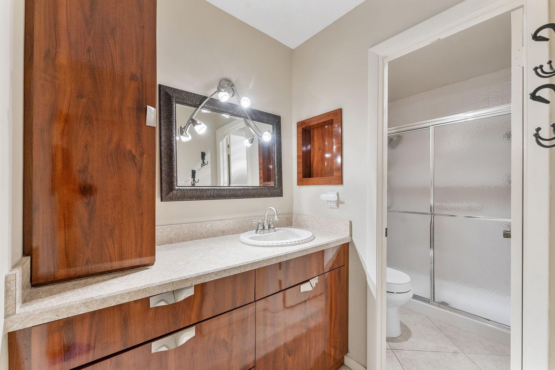 3346 Carambola Circle S, Unit 2507, Coconut Creek, FL 33066 Photo