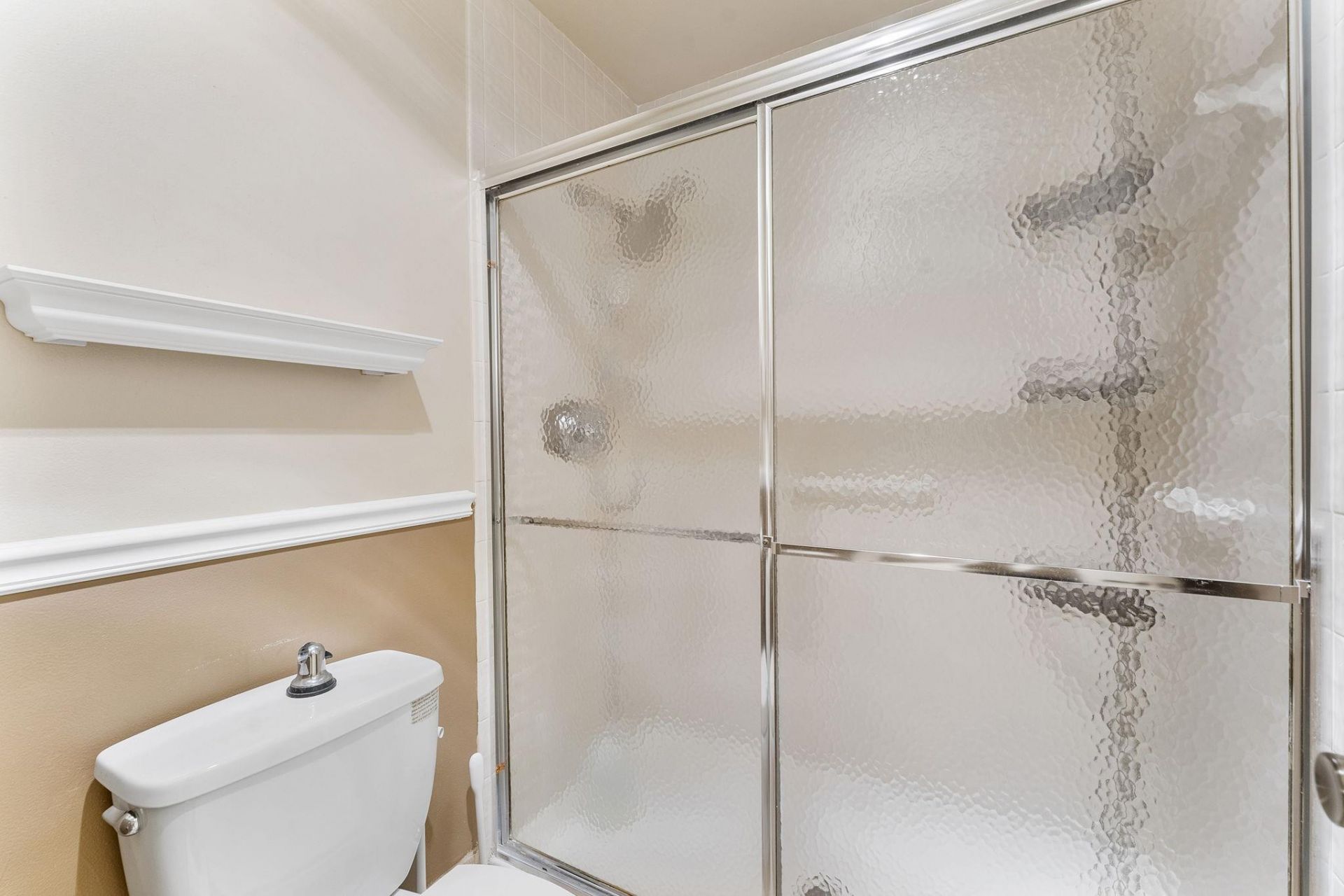 3346 Carambola Circle S, Unit 2507, Coconut Creek, FL 33066 Photo