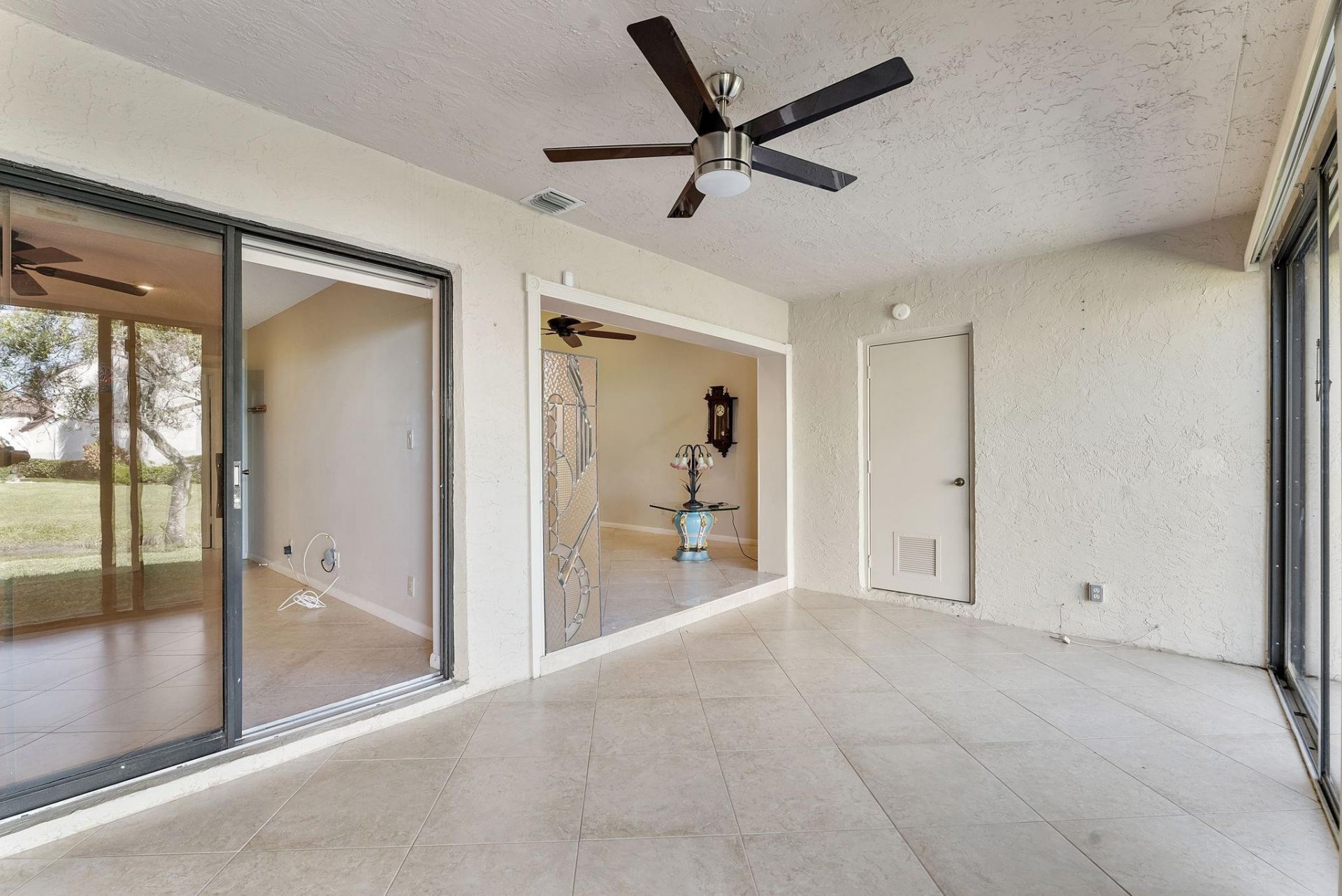 3346 Carambola Circle S, Unit 2507, Coconut Creek, FL 33066 Photo