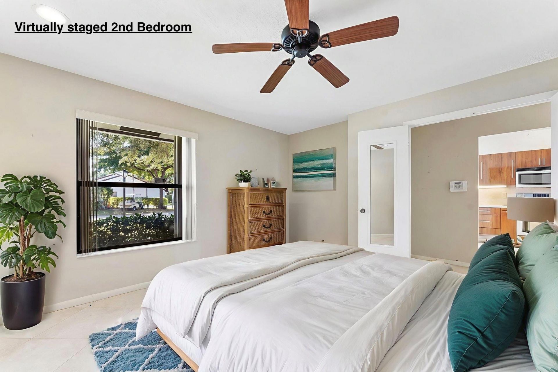 3346 Carambola Circle S, Unit 2507, Coconut Creek, FL 33066 Photo