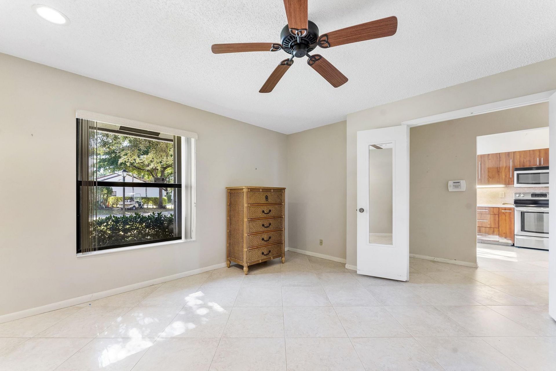 3346 Carambola Circle S, Unit 2507, Coconut Creek, FL 33066 Photo