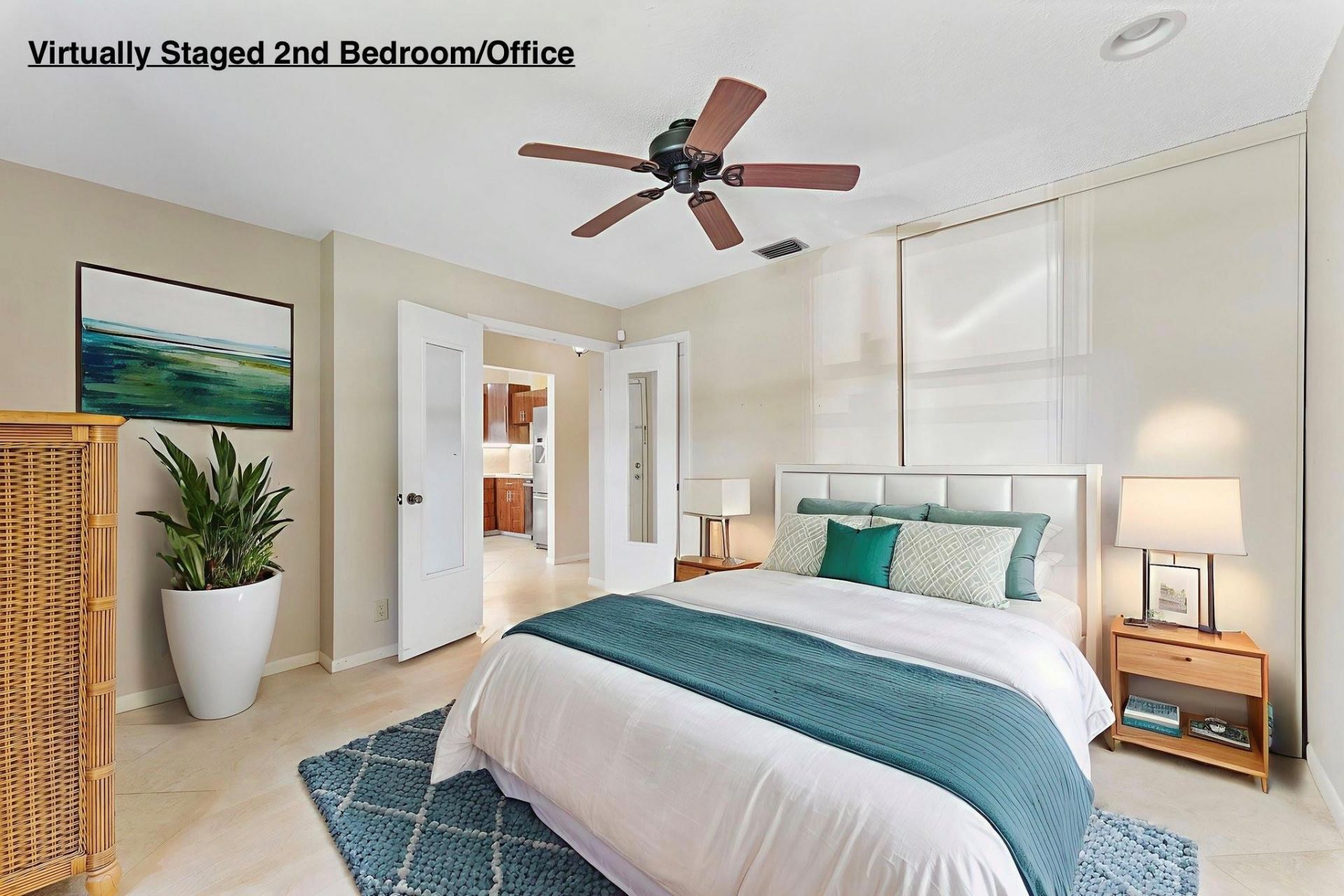 3346 Carambola Circle S, Unit 2507, Coconut Creek, FL 33066 Photo