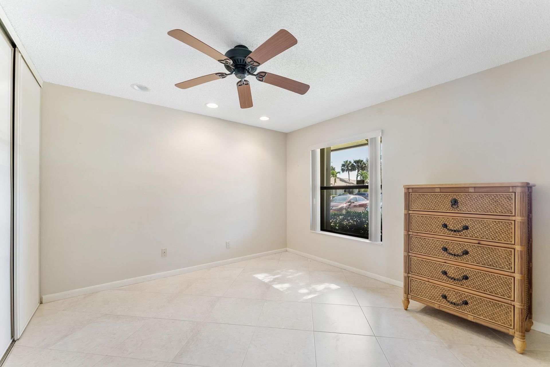 3346 Carambola Circle S, Unit 2507, Coconut Creek, FL 33066 Photo