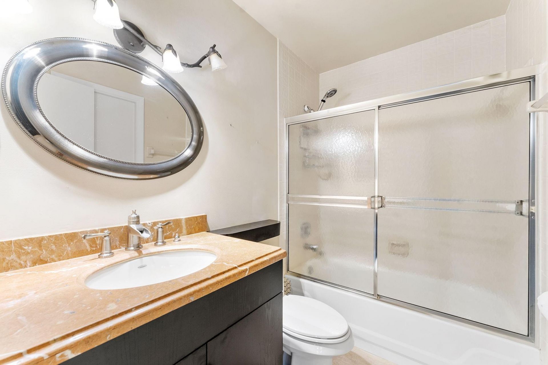 3346 Carambola Circle S, Unit 2507, Coconut Creek, FL 33066 Photo