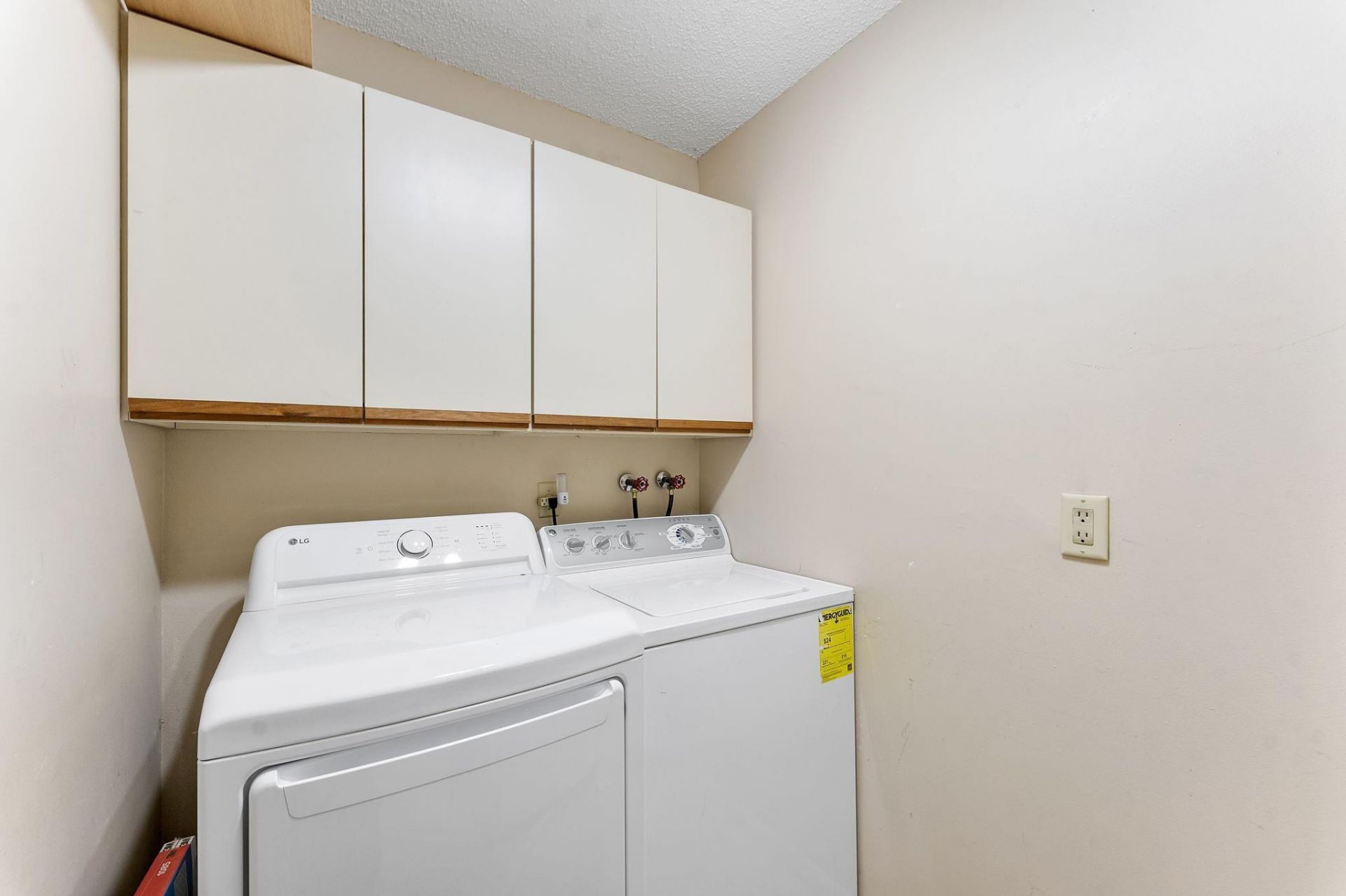 3346 Carambola Circle S, Unit 2507, Coconut Creek, FL 33066 Photo