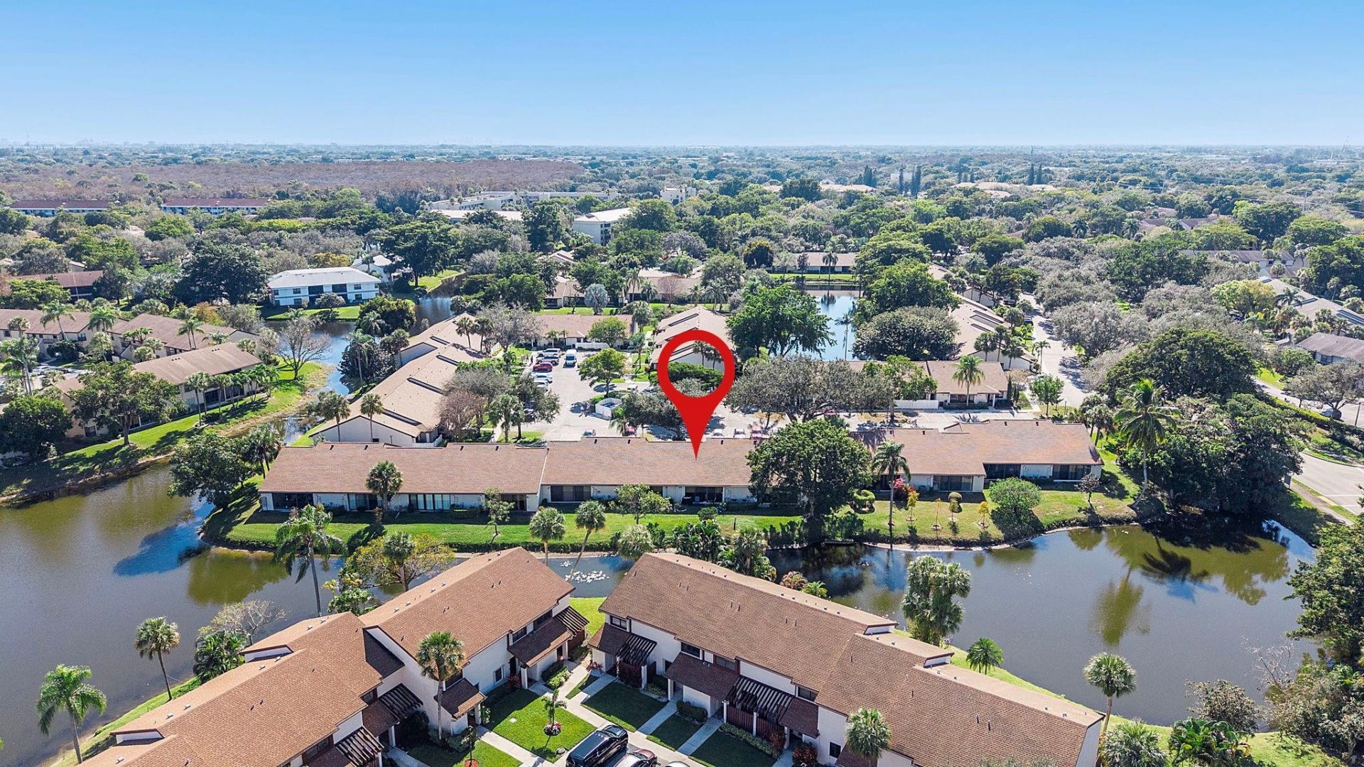 3346 Carambola Circle S, Unit 2507, Coconut Creek, FL 33066 Photo