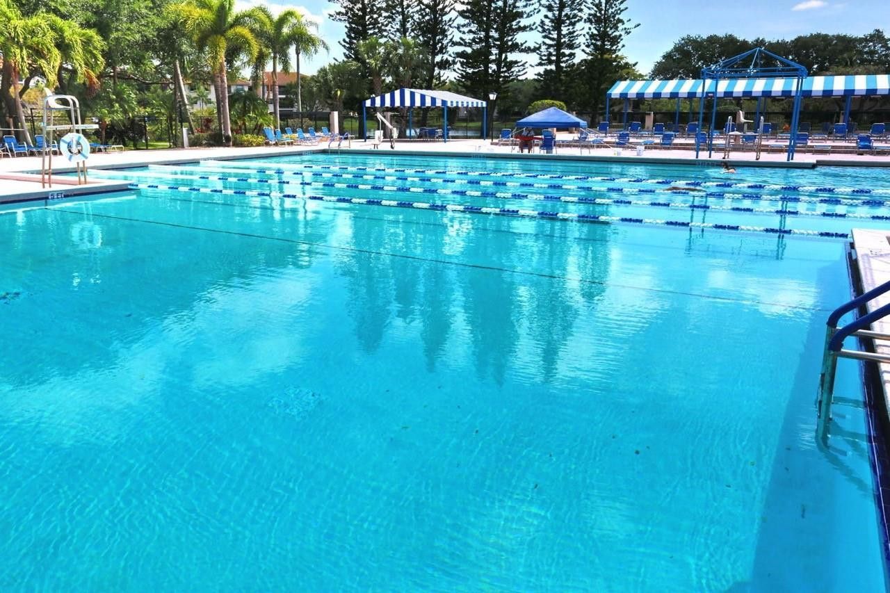 3346 Carambola Circle S, Unit 2507, Coconut Creek, FL 33066 Photo