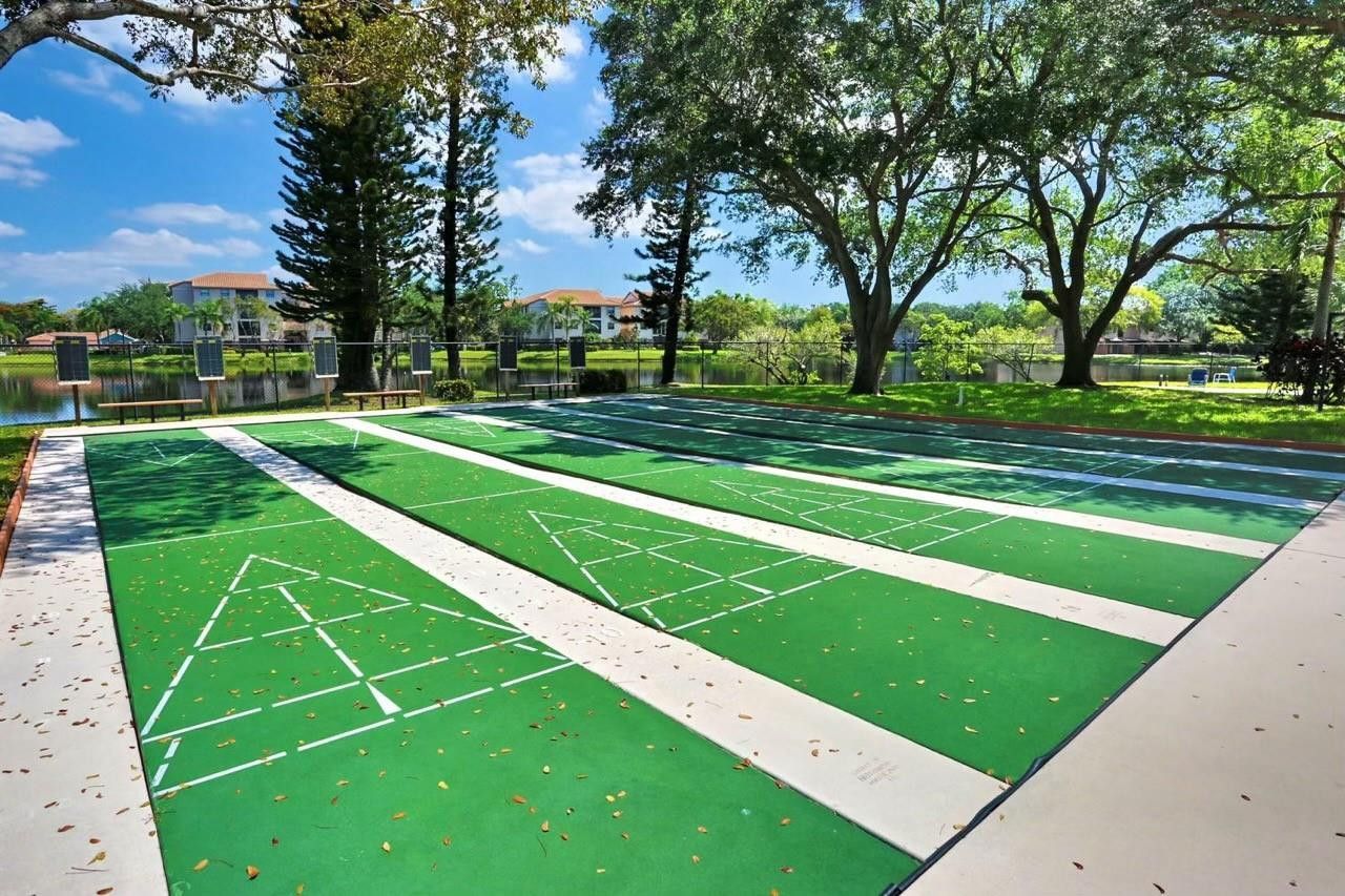 3346 Carambola Circle S, Unit 2507, Coconut Creek, FL 33066 Photo