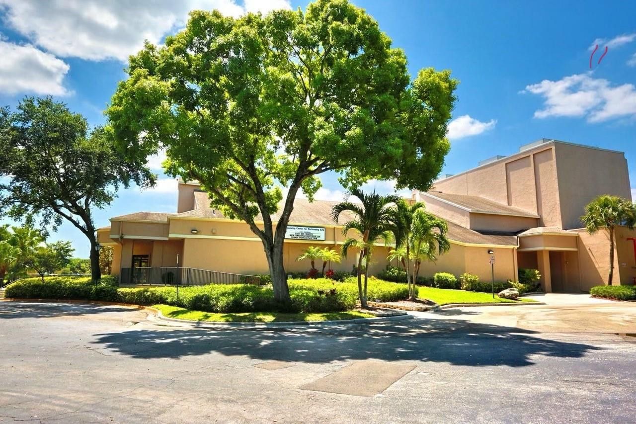 3346 Carambola Circle S, Unit 2507, Coconut Creek, FL 33066 Photo