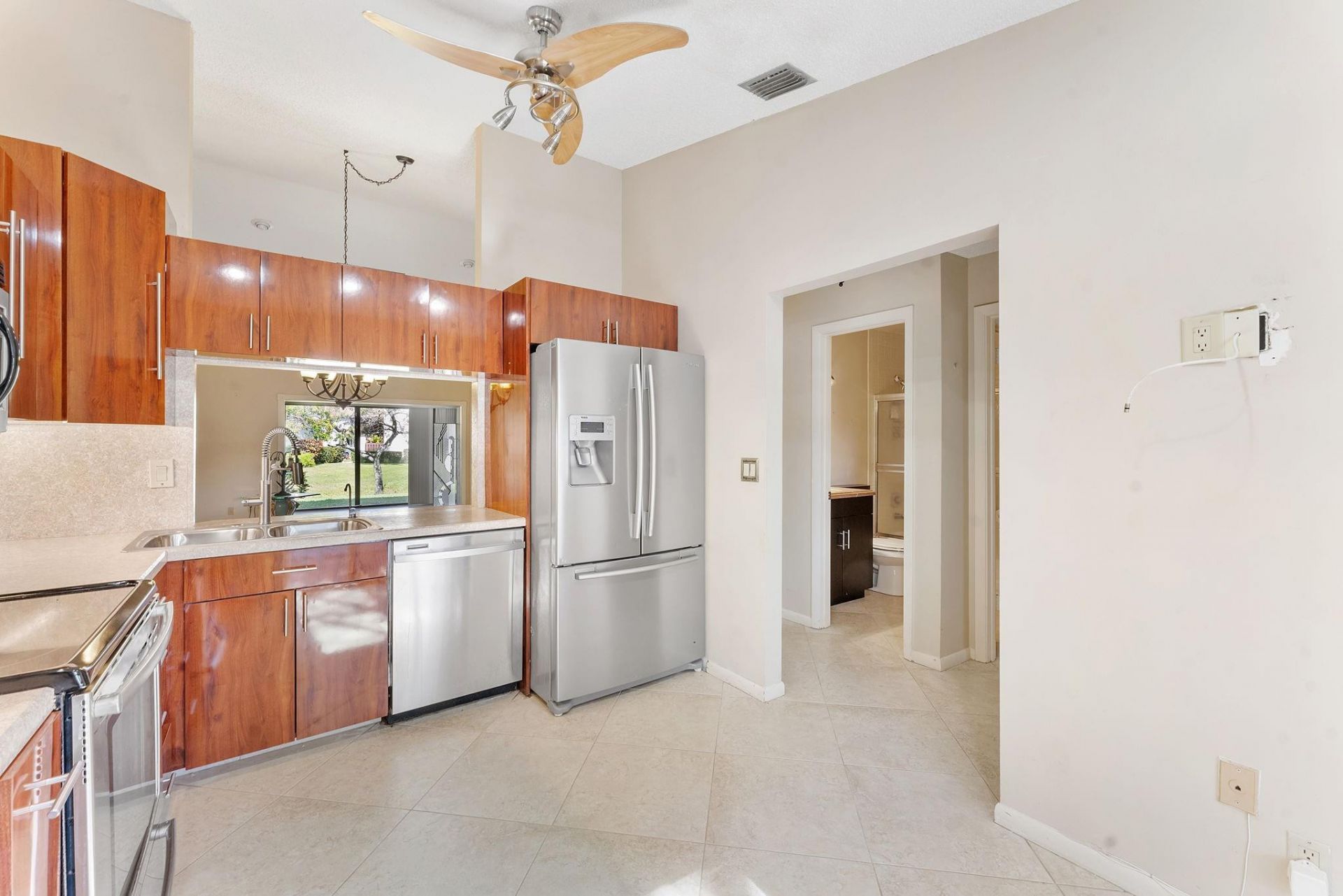 3346 Carambola Circle S, Unit 2507, Coconut Creek, FL 33066 Photo