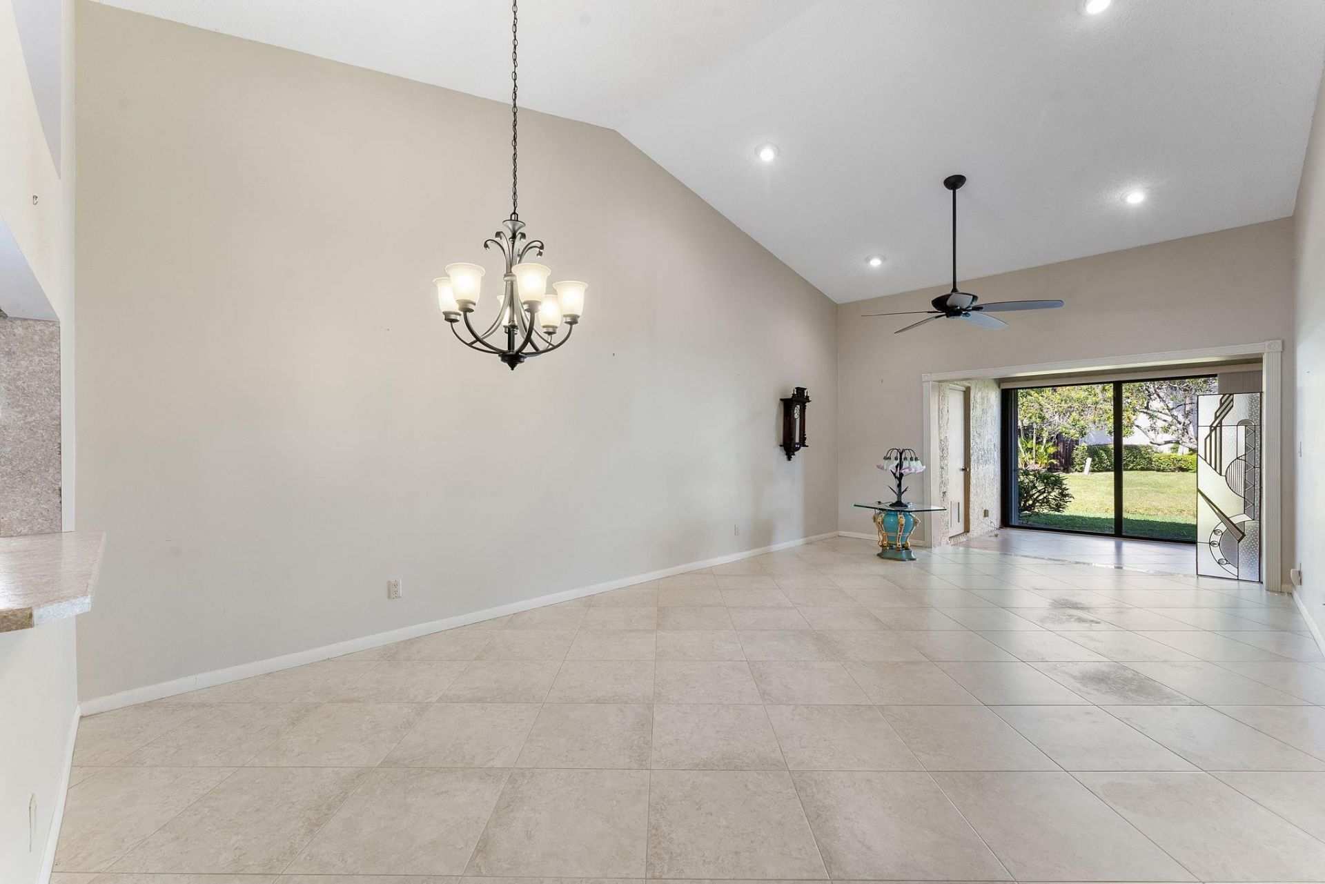 3346 Carambola Circle S, Unit 2507, Coconut Creek, FL 33066 Photo