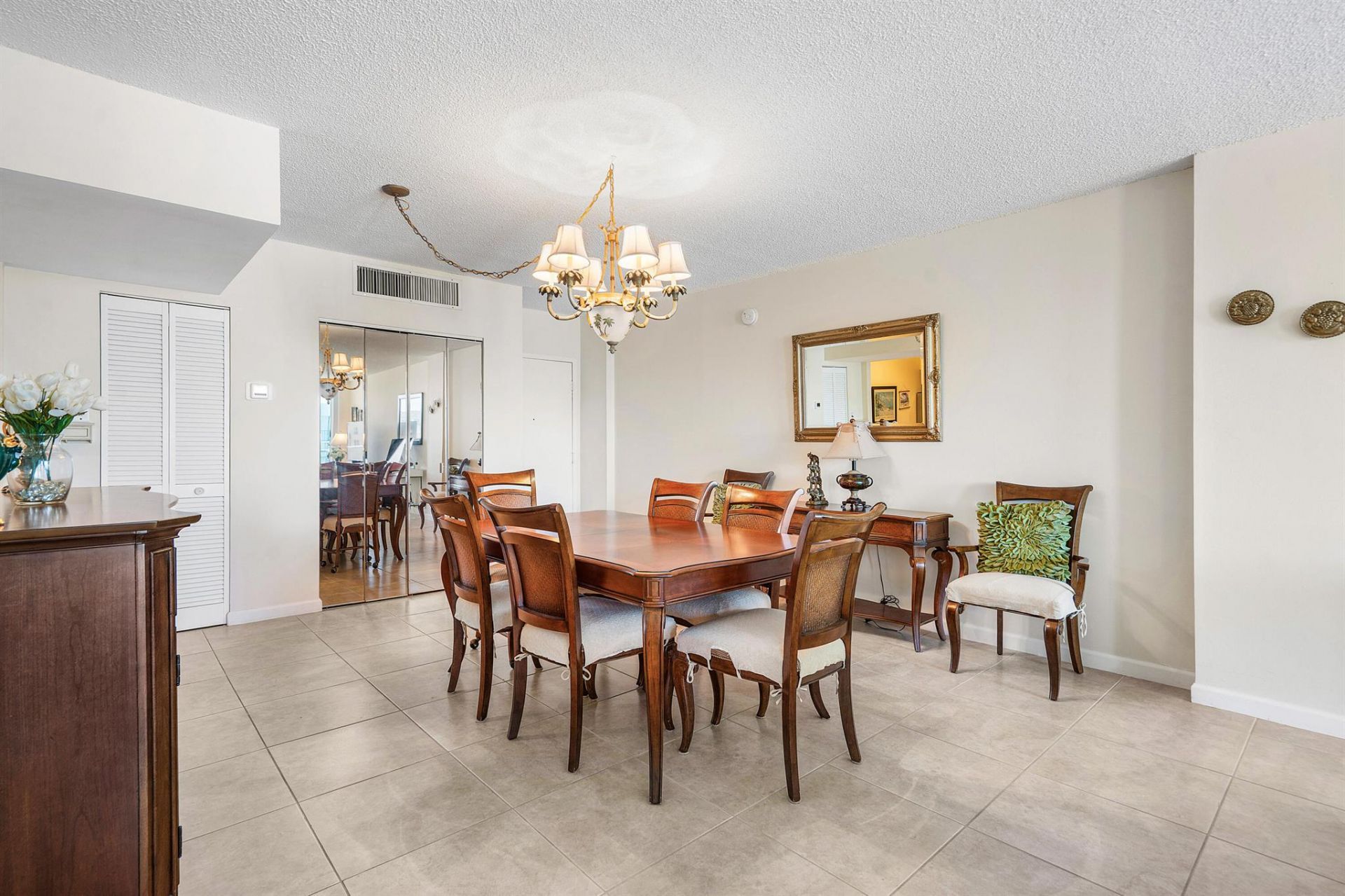 3450 S Ocean Boulevard, Unit 714, Palm Beach, FL 33480 Photo