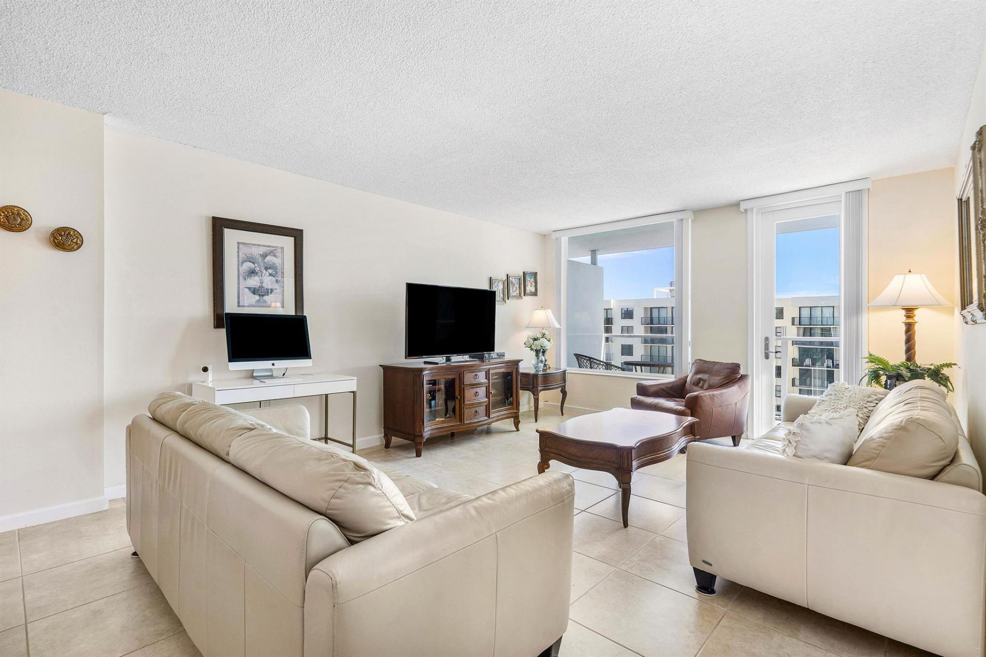 3450 S Ocean Boulevard, Unit 714, Palm Beach, FL 33480 Photo