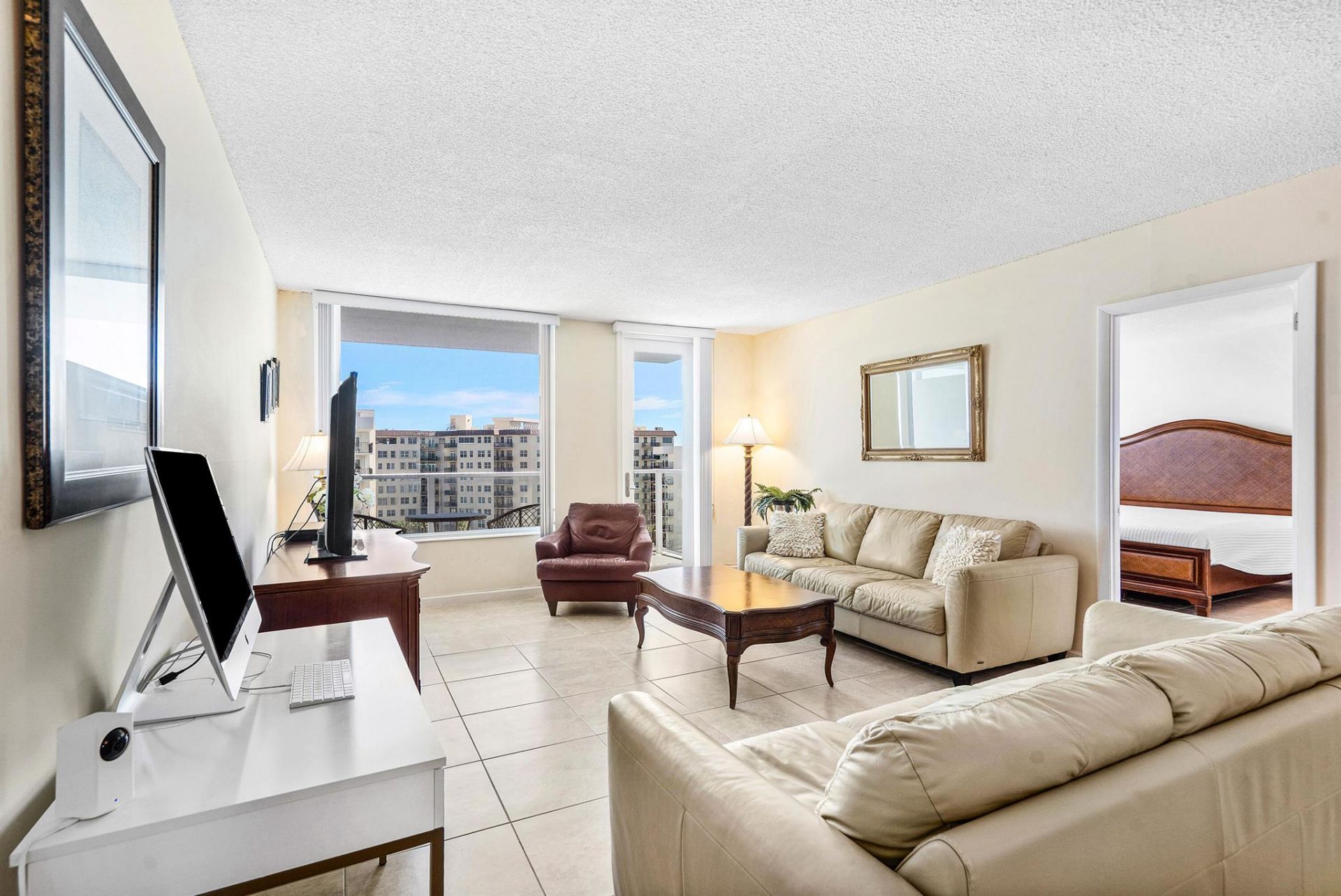 3450 S Ocean Boulevard, Unit 714, Palm Beach, FL 33480 Photo