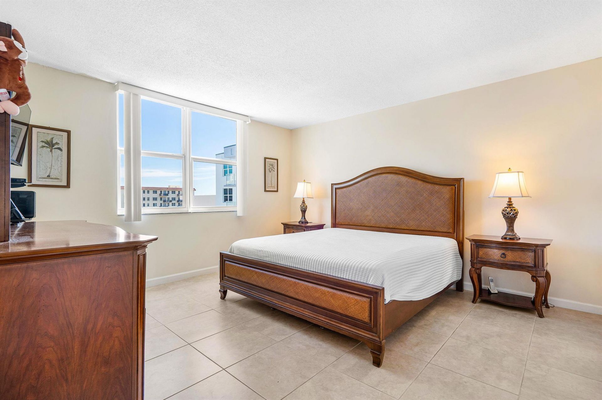 3450 S Ocean Boulevard, Unit 714, Palm Beach, FL 33480 Photo