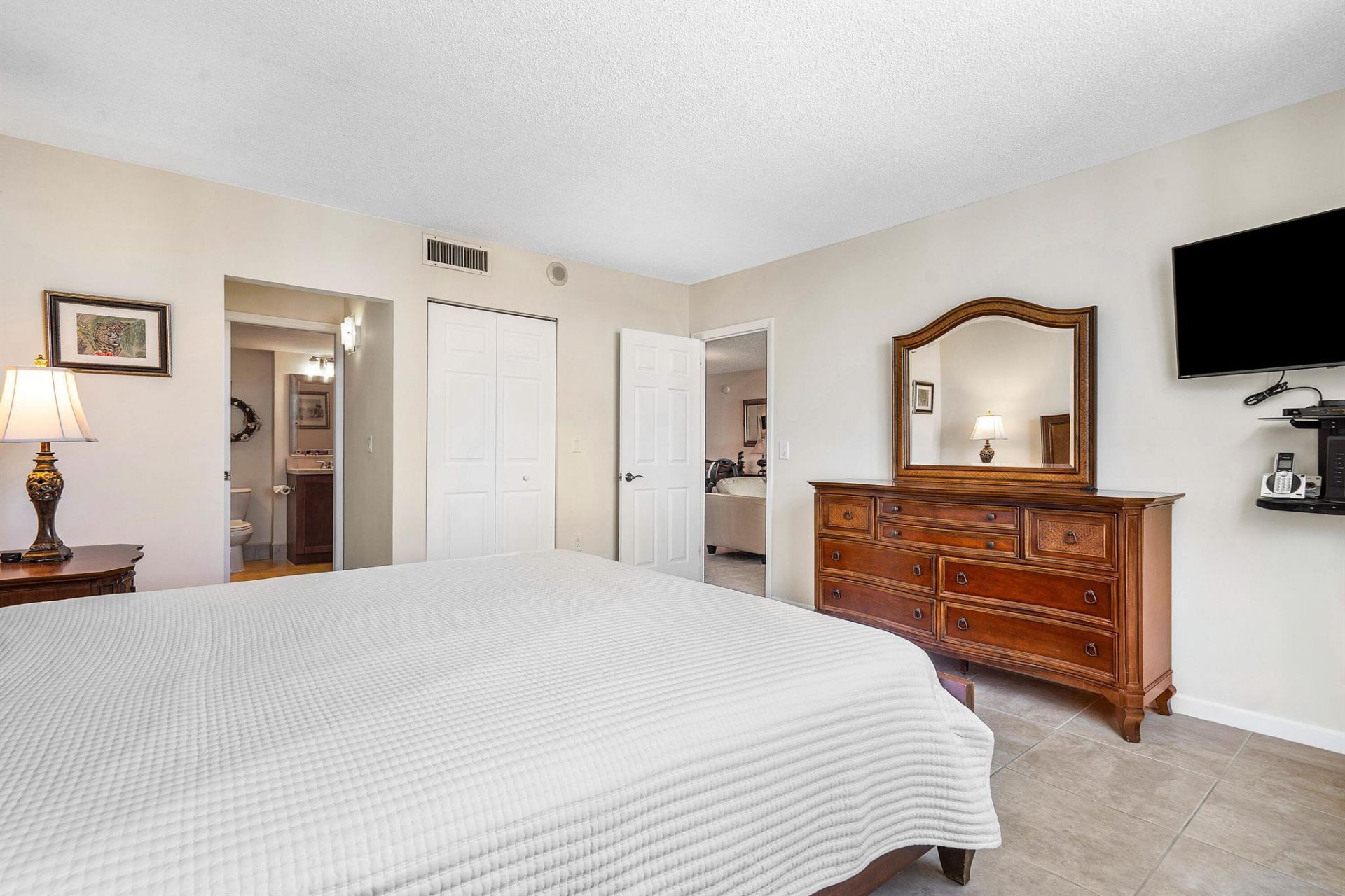 3450 S Ocean Boulevard, Unit 714, Palm Beach, FL 33480 Photo