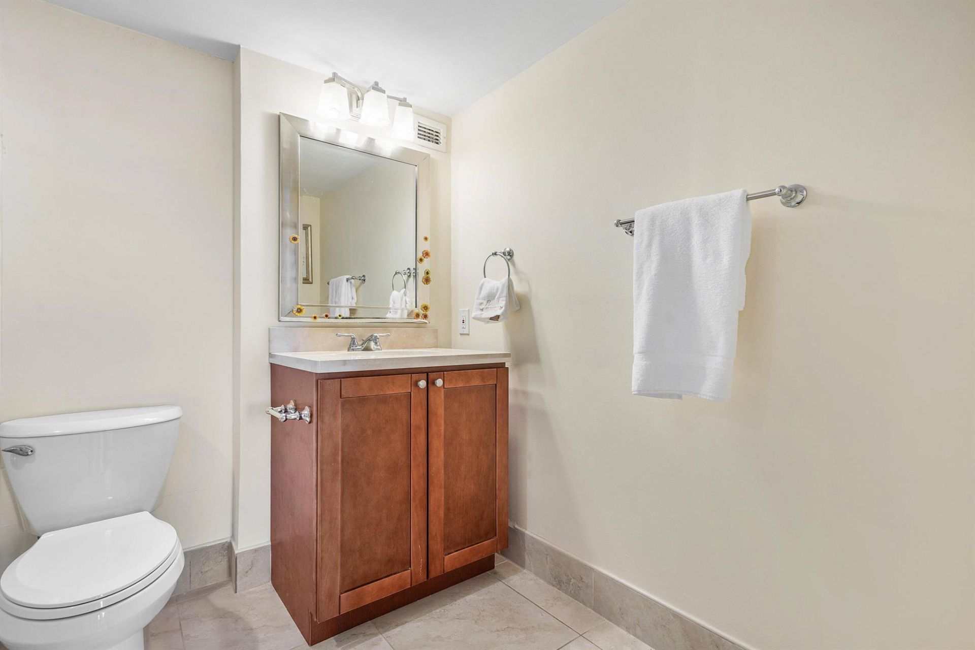 3450 S Ocean Boulevard, Unit 714, Palm Beach, FL 33480 Photo