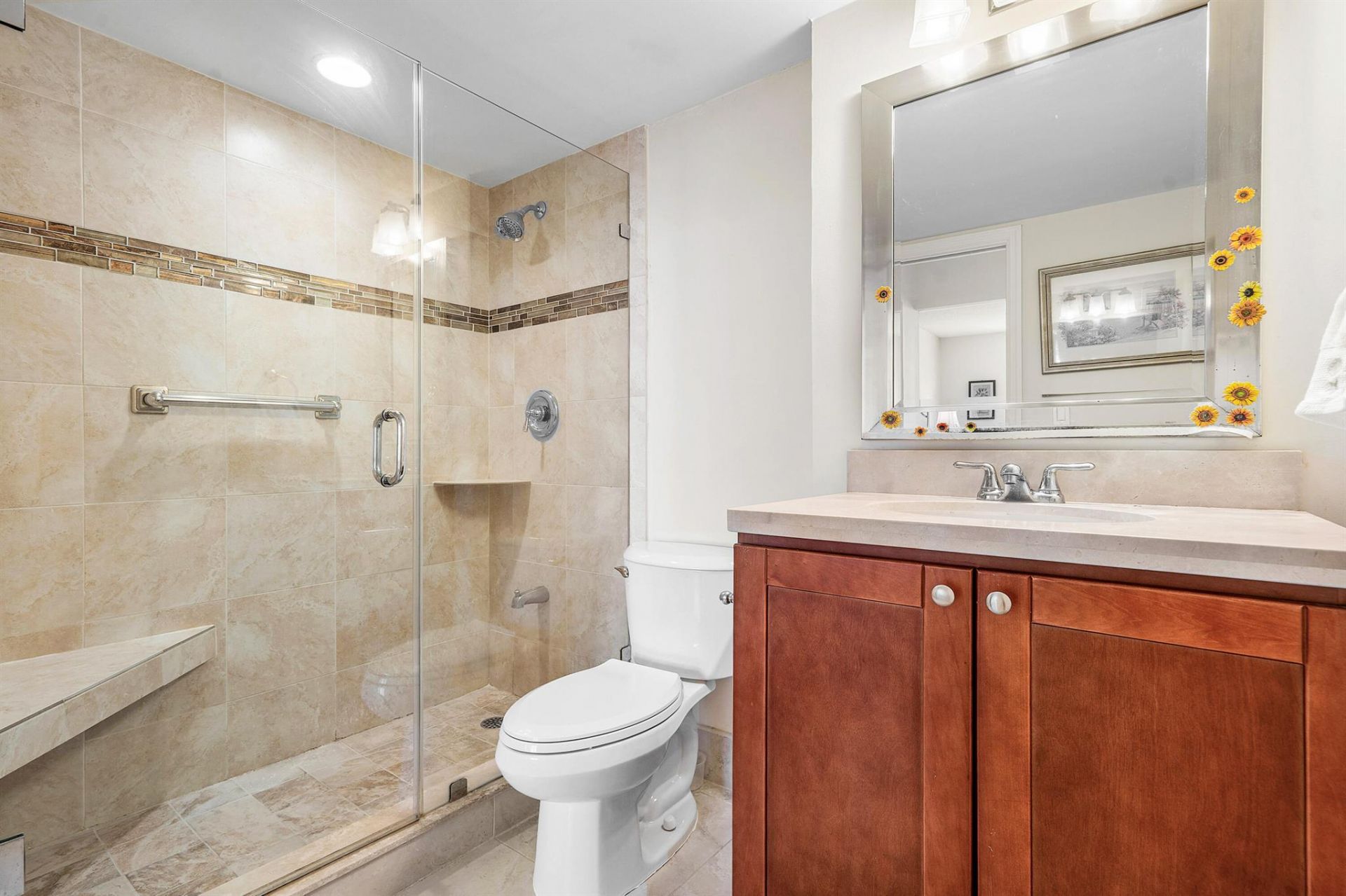 3450 S Ocean Boulevard, Unit 714, Palm Beach, FL 33480 Photo