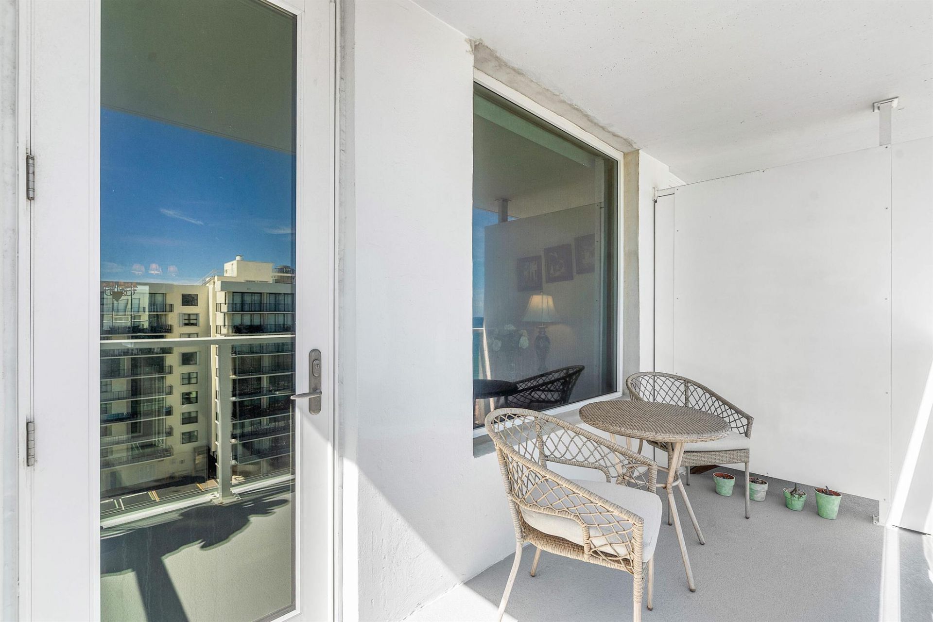 3450 S Ocean Boulevard, Unit 714, Palm Beach, FL 33480 Photo