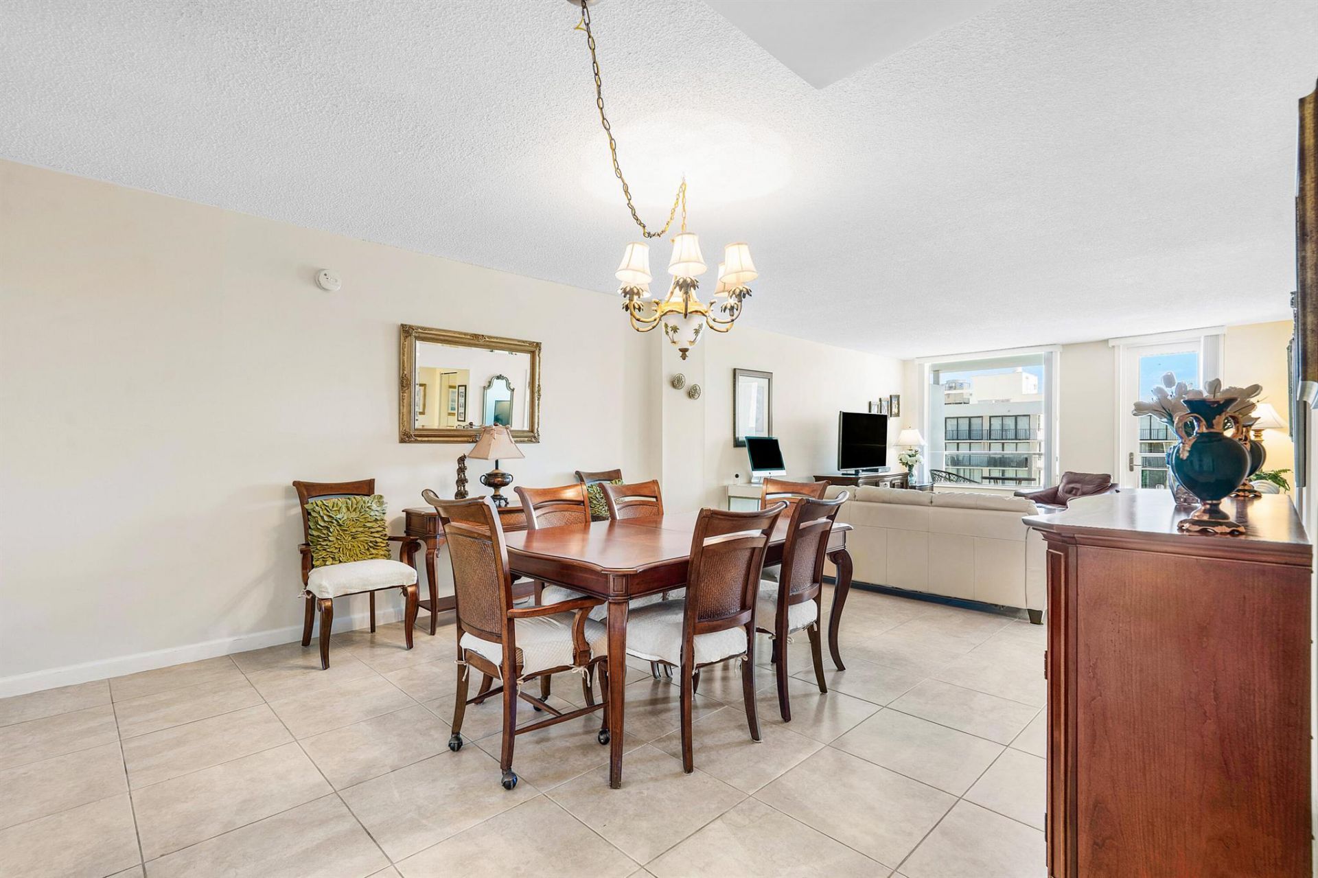 3450 S Ocean Boulevard, Unit 714, Palm Beach, FL 33480 Photo