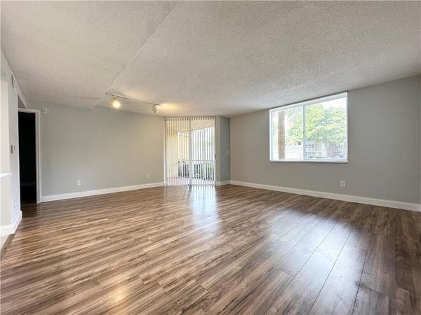 4045 W Mcnab Road, Unit G102, Pompano Beach, FL 33069