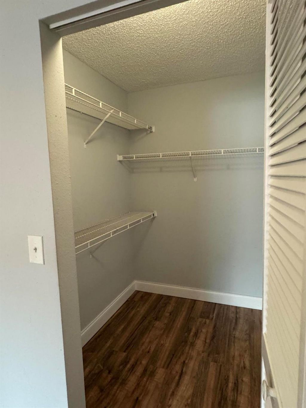 4045 W Mcnab Road, Unit G102, Pompano Beach, FL 33069 Photo