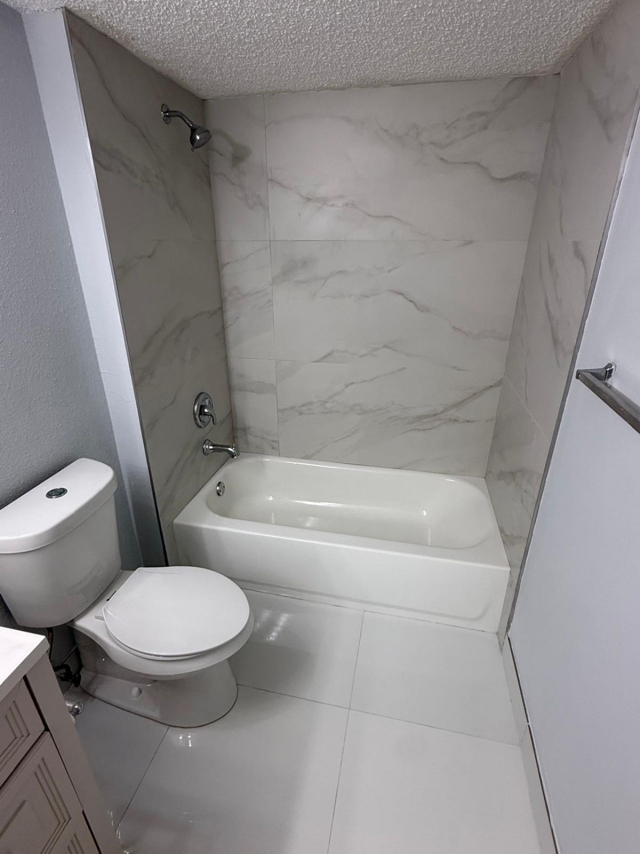 4045 W Mcnab Road, Unit G102, Pompano Beach, FL 33069 Photo