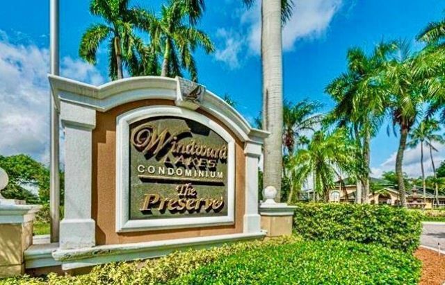 4045 W Mcnab Road, Unit G102, Pompano Beach, FL 33069 Photo