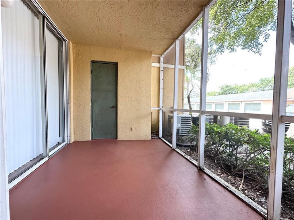 4045 W Mcnab Road, Unit G102, Pompano Beach, FL 33069 Photo