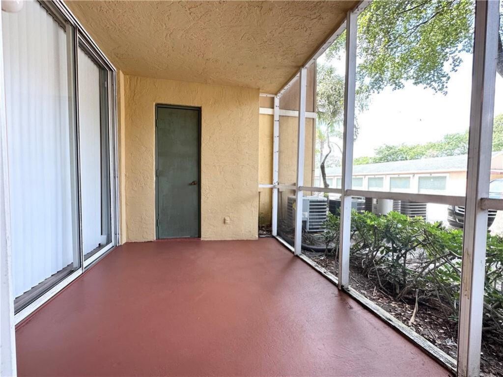4045 W Mcnab Road, Unit G102, Pompano Beach, FL 33069 Photo