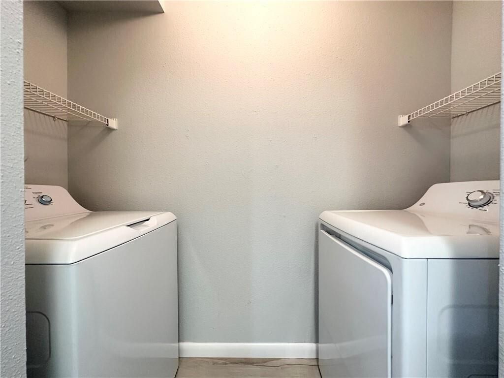 4045 W Mcnab Road, Unit G102, Pompano Beach, FL 33069 Photo