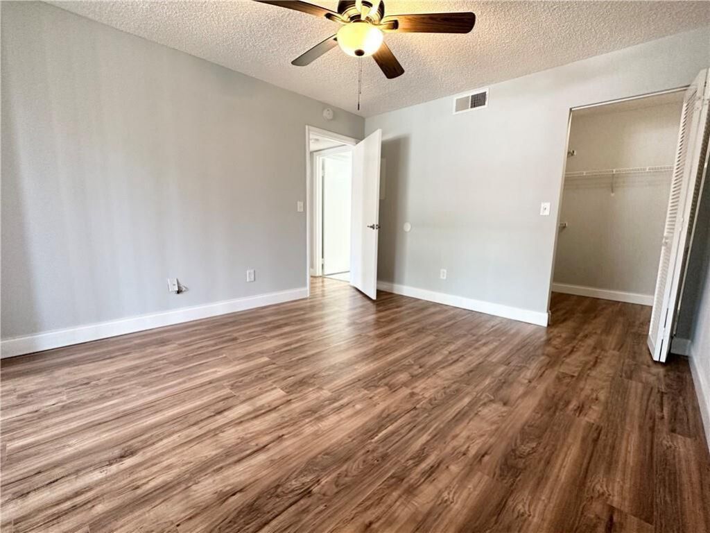 4045 W Mcnab Road, Unit G102, Pompano Beach, FL 33069 Photo