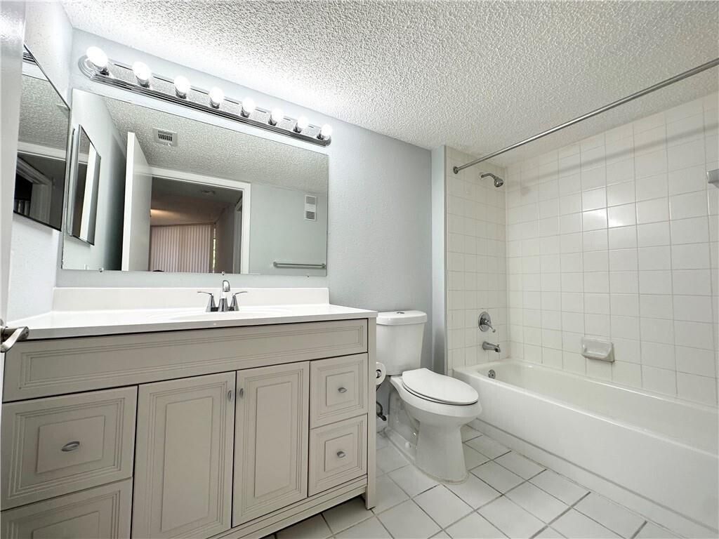 4045 W Mcnab Road, Unit G102, Pompano Beach, FL 33069 Photo