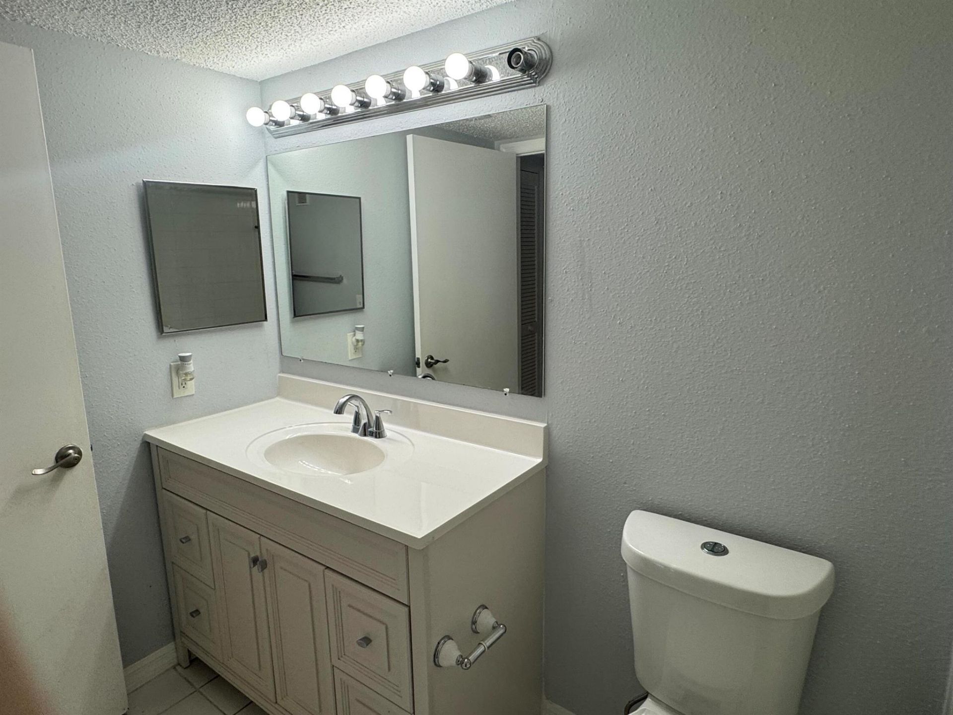 4045 W Mcnab Road, Unit G102, Pompano Beach, FL 33069 Photo