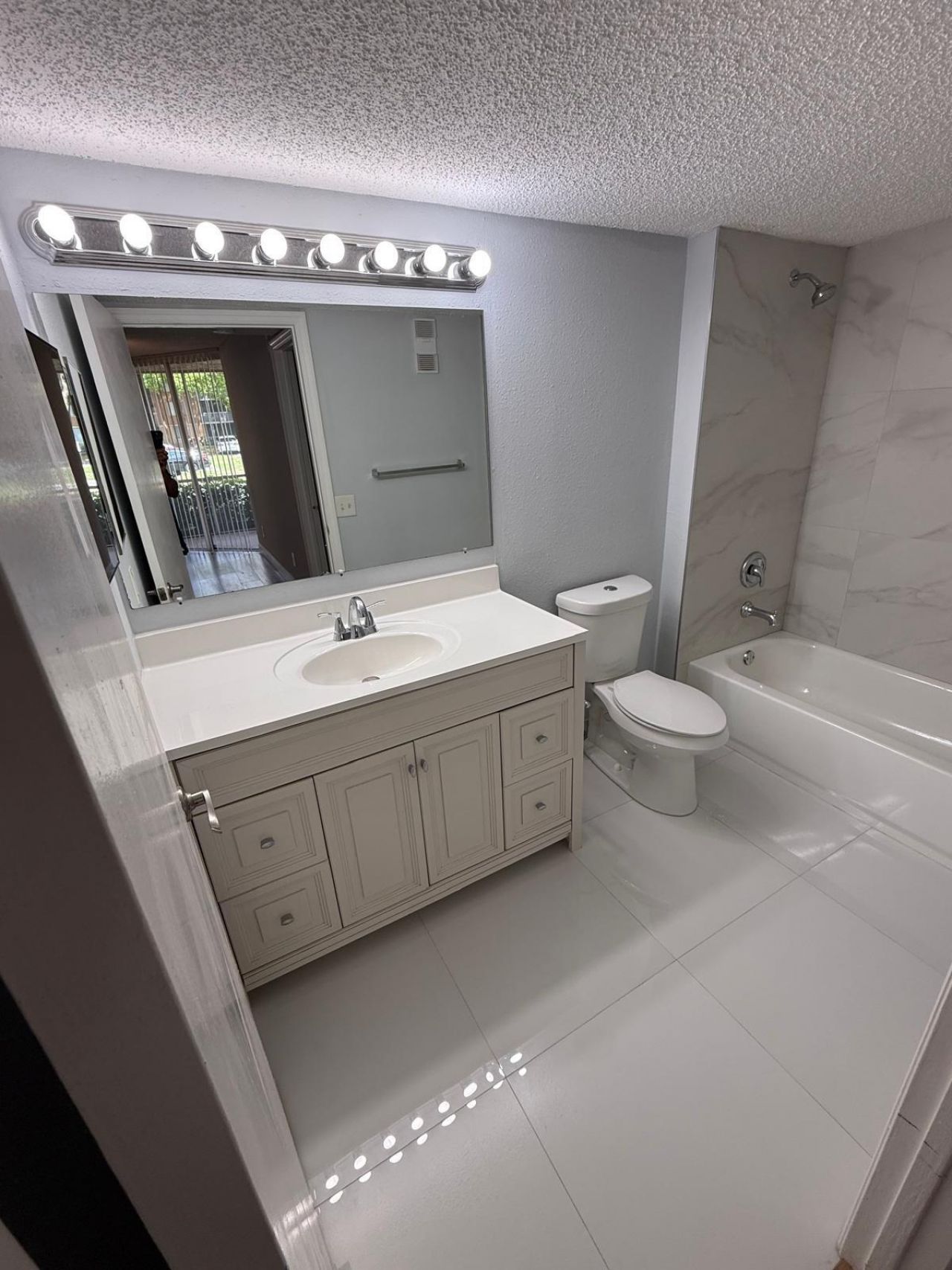 4045 W Mcnab Road, Unit G102, Pompano Beach, FL 33069 Photo