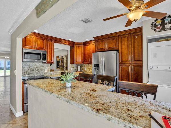 6722 Moonlit Drive, Delray Beach, FL 33446