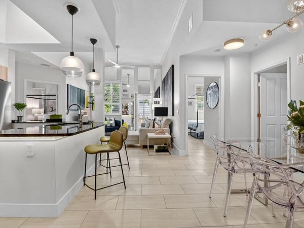 600 S Dixie Highway, Unit 141, West Palm Beach, FL 33401