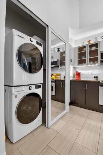 600 S Dixie Highway, Unit 141, West Palm Beach, FL 33401 Photo