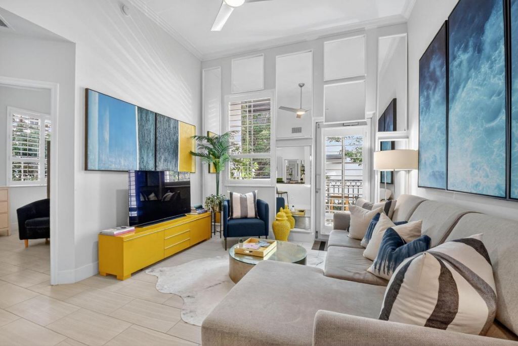 600 S Dixie Highway, Unit 141, West Palm Beach, FL 33401 Photo