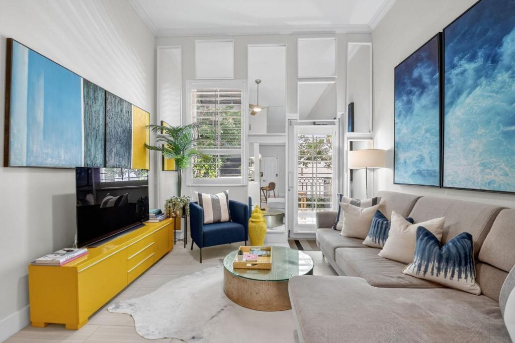 600 S Dixie Highway, Unit 141, West Palm Beach, FL 33401 Photo