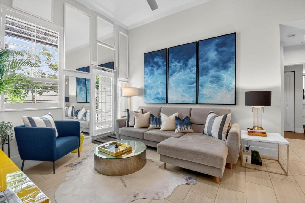 600 S Dixie Highway, Unit 141, West Palm Beach, FL 33401 Photo