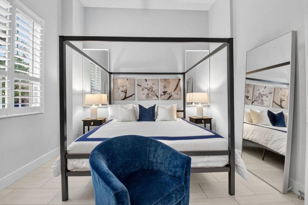 600 S Dixie Highway, Unit 141, West Palm Beach, FL 33401 Photo