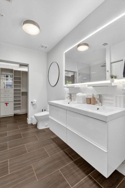 600 S Dixie Highway, Unit 141, West Palm Beach, FL 33401 Photo